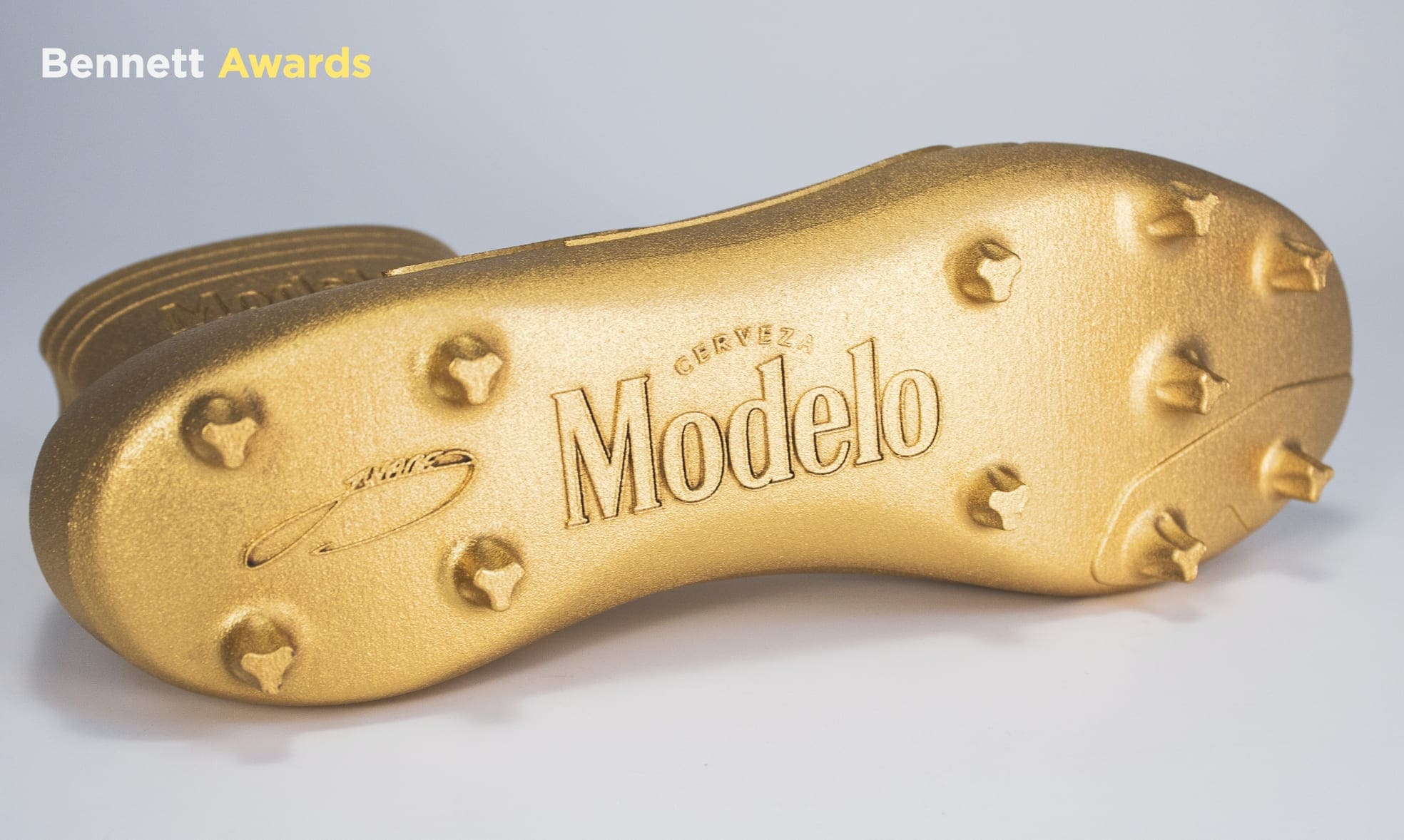 3d printing precious metal_24k gold_2